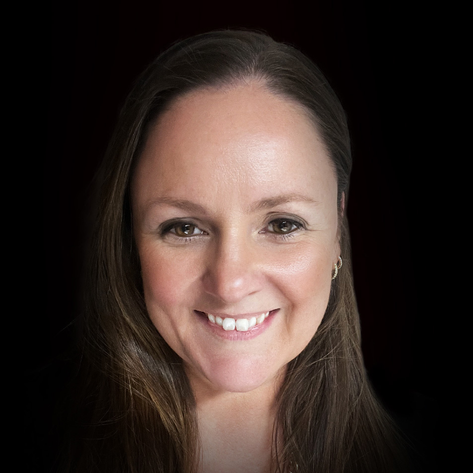 Jannicke Bakke-Olsen